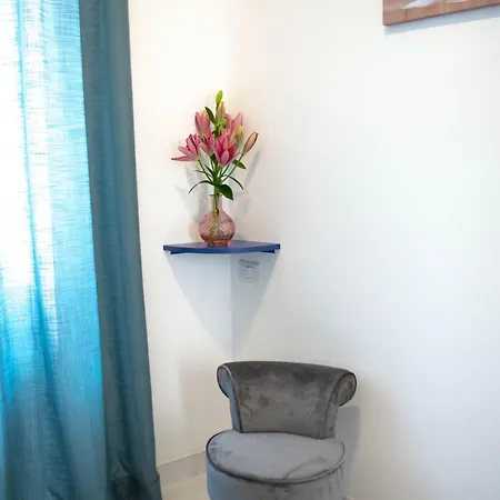 Borgia Tivoli